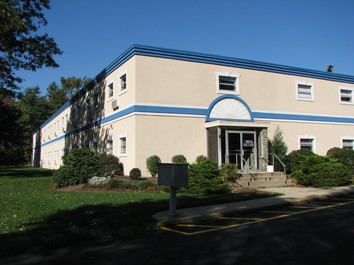 Best School.jpg