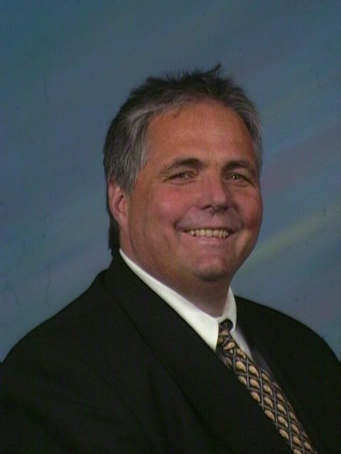 Bruce.jpg