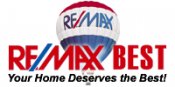 remaxbestlogo.jpg