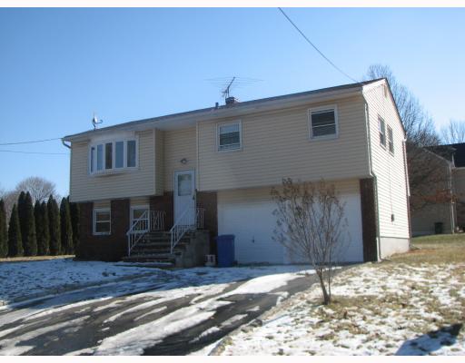 484 Ralph Exterior.jpg