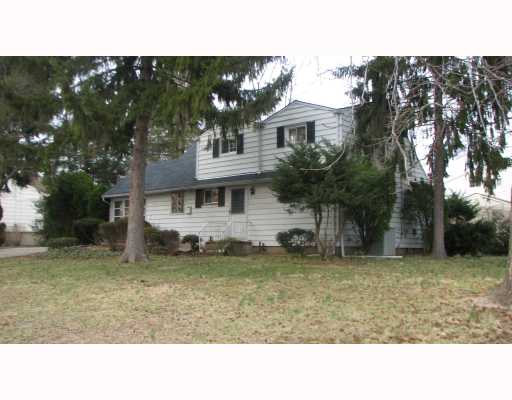 291 Garner for home news.jpg